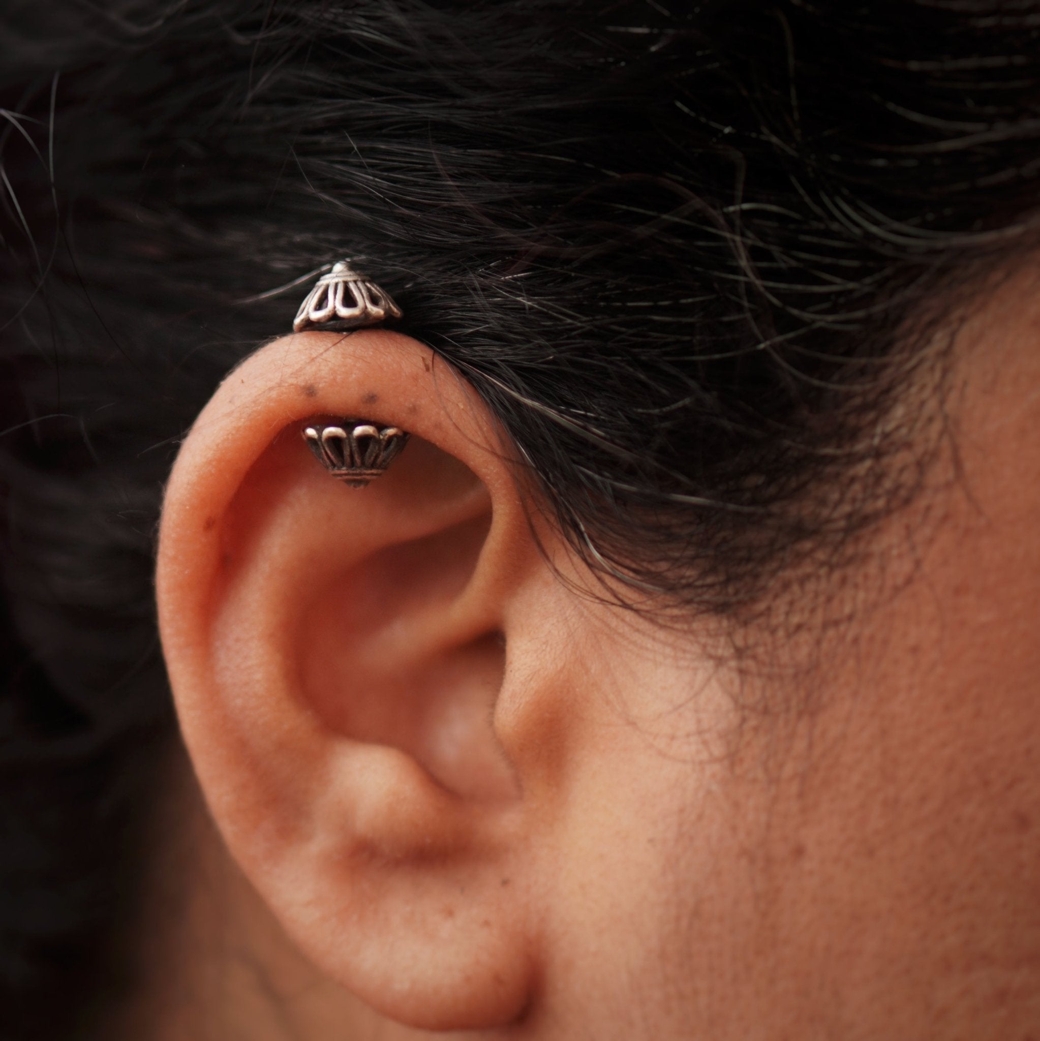 Kusum Bugadi - Single - Quirksmith