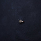 Kusum Nosepin - Clipon - Quirksmith