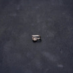 Kusum Nosepin - Clipon - Quirksmith