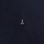 Kusum Nosepin - Screw - Quirksmith