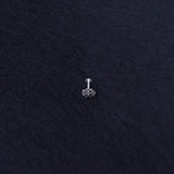 Kusum Nosepin - Screw - Quirksmith