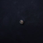 Kusum Nosepin - Wire - Quirksmith