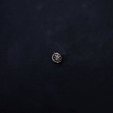 Kusum Nosepin - Wire - Quirksmith