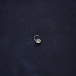 Kusum Nosepin - Wire - Quirksmith