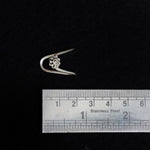 Kusum Vanki Ring - Quirksmith