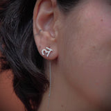 ल (La) Sui Dhaaga - Single Piece - Quirksmith