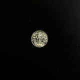 Lakshmi Coin Pendant - Lakshmi Coin Only - Quirksmith