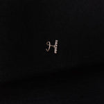 Linear Dot Nosepin Stud - Wire - Quirksmith