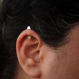 Lodestone Bugadi - Single - Quirksmith