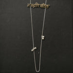 Love Conquers All - Gift Set - Gift Set Only - Quirksmith