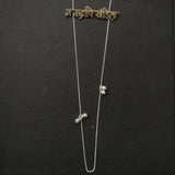 Love Conquers All - Gift Set - Gift Set Only - Quirksmith