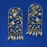 Madhubani Khidki - Quirksmith