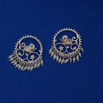 Madhubani Savera - Quirksmith