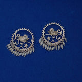 Madhubani Savera - Quirksmith