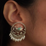 Madhubani Savera - Quirksmith
