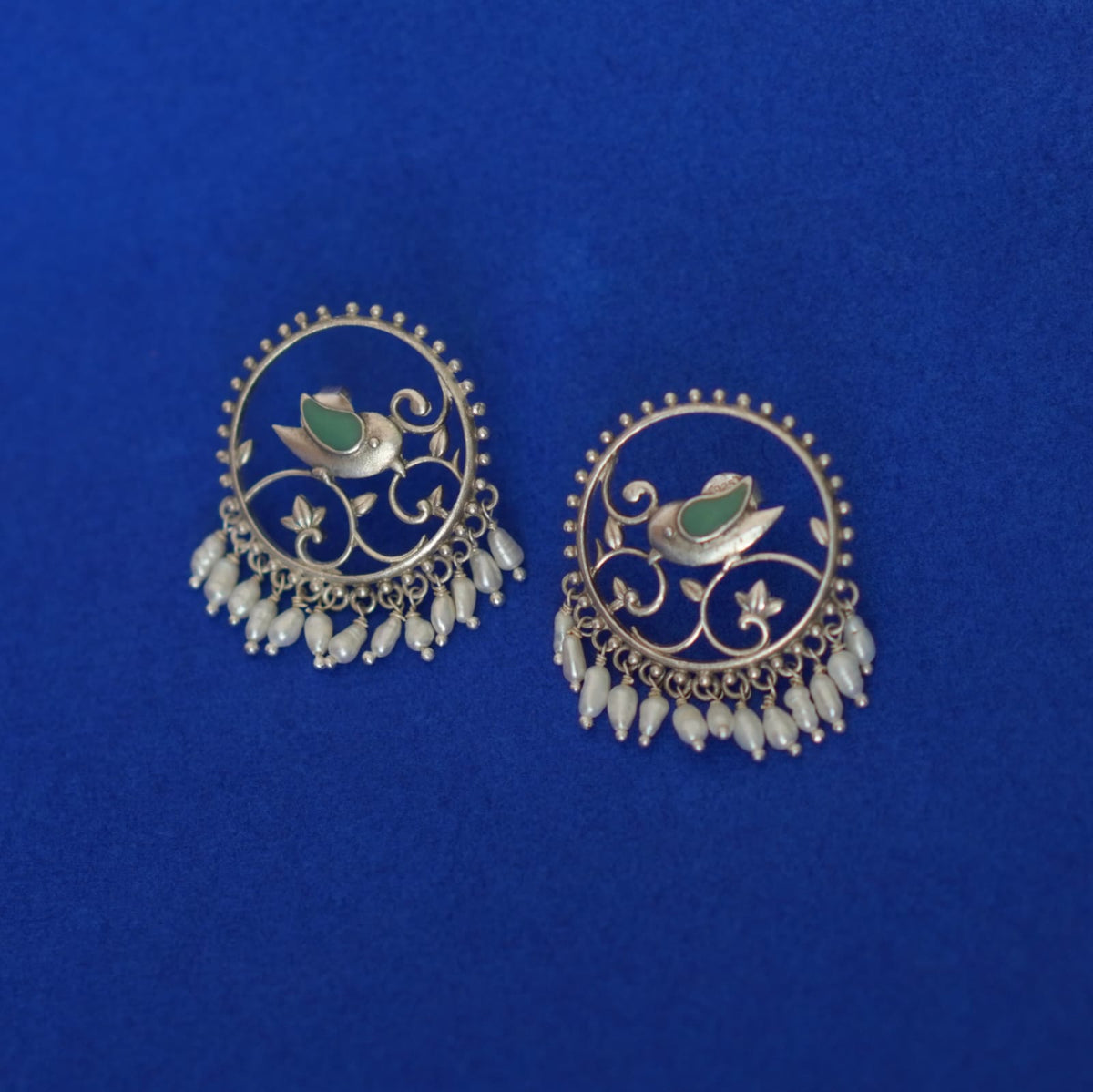 Madhubani Savera - Quirksmith