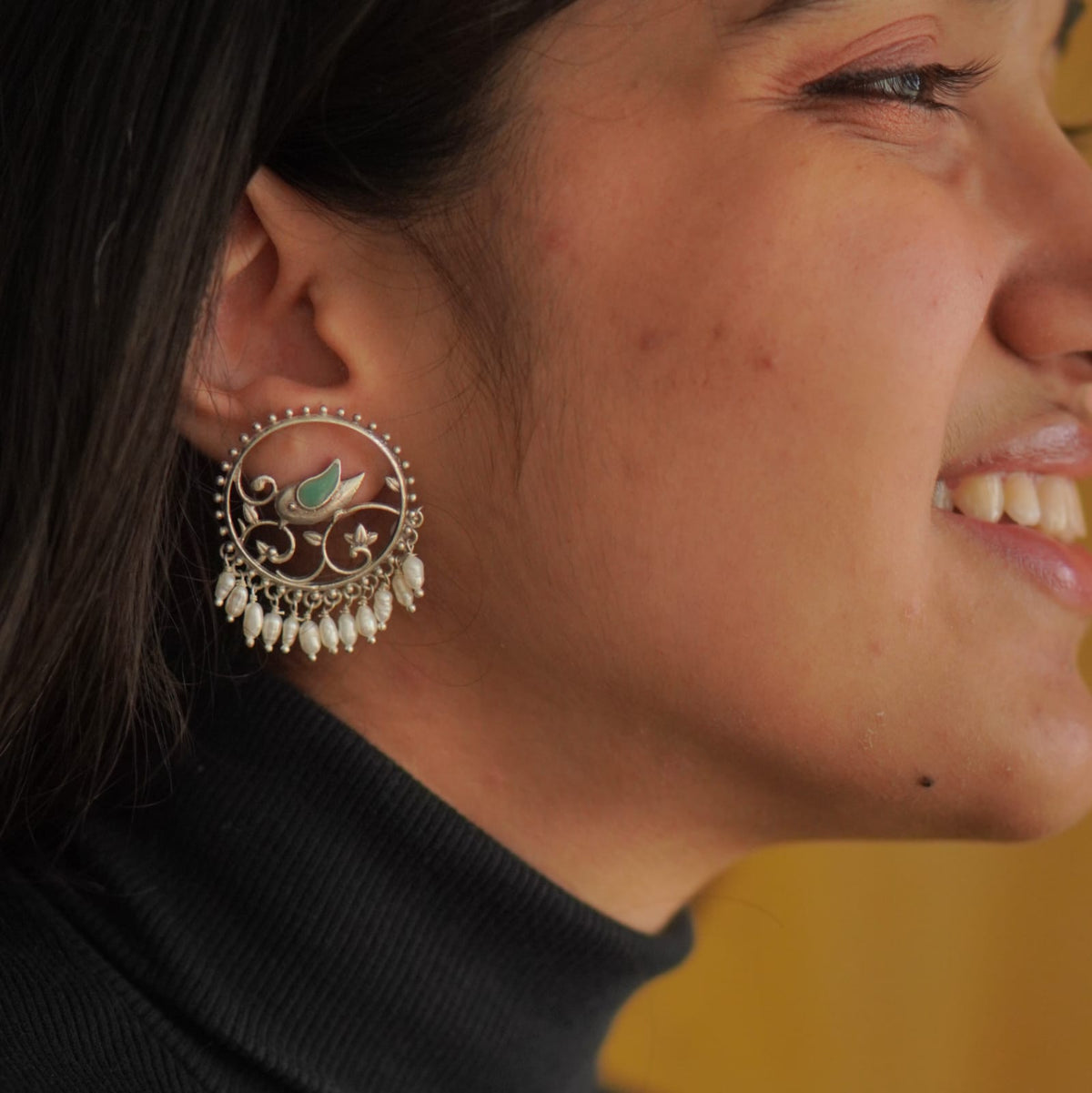 Madhubani Savera - Quirksmith