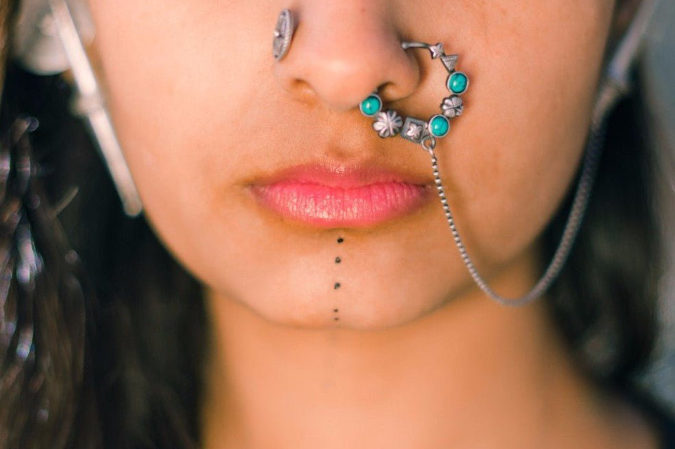 'Malang' Nath - Wire - Quirksmith