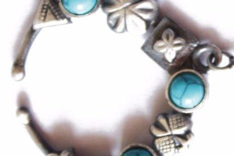 'Malang' Nath - Wire - Quirksmith