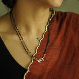 Malang Pendant - Without chain - Quirksmith