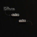 Malang Watch Charm - Small - Quirksmith