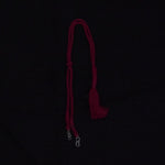 Mandala Choker/Bracelet - Quirksmith