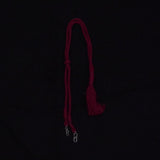 Mandala Choker/Bracelet - Quirksmith