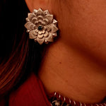 Marigold Earrings - Quirksmith