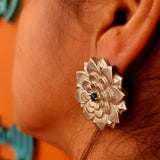 Marigold Earrings - Quirksmith