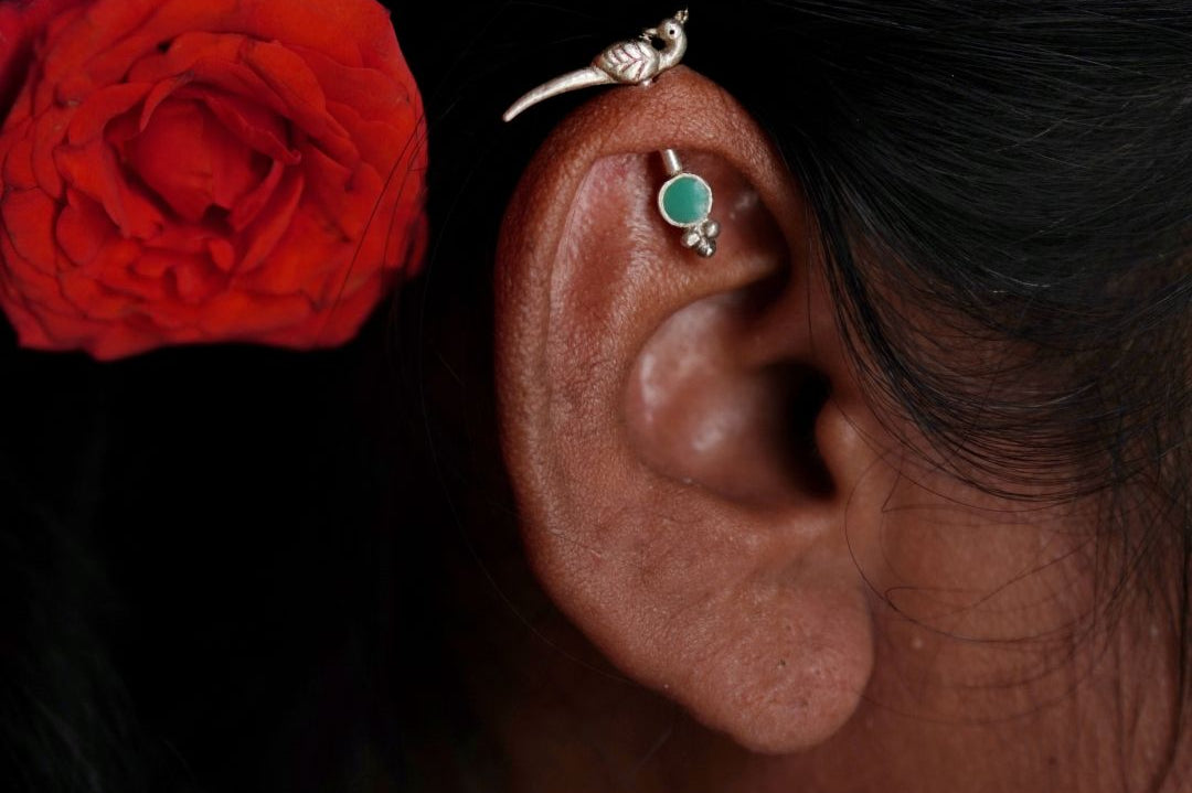 Mayur Bugadi - Single - Quirksmith