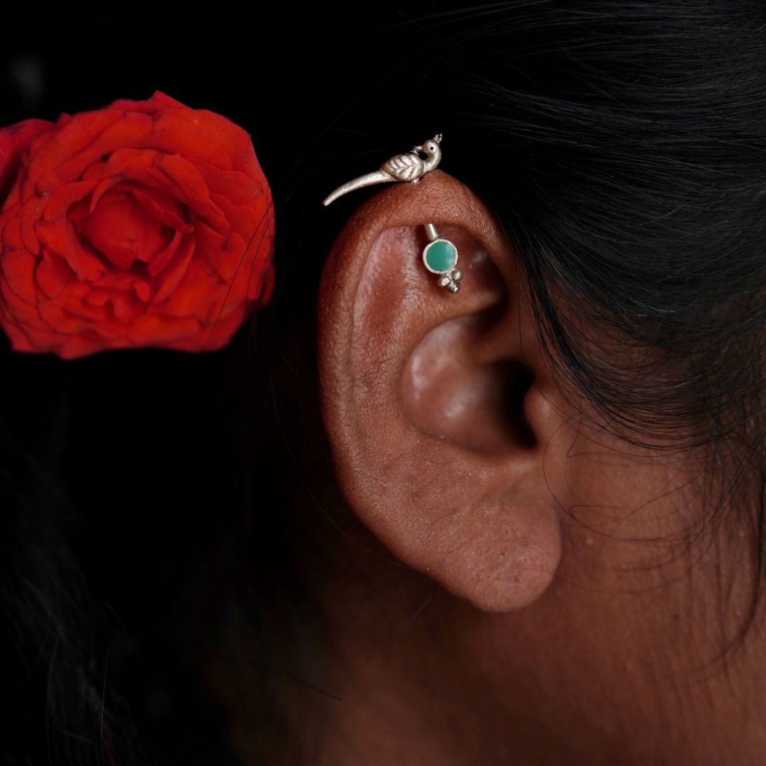 Mayur Bugadi - Single - Quirksmith