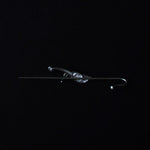 Mayur Teeli Earcuff - Left - Single - Quirksmith