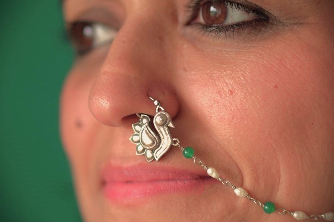 Mehazabien Nath - Quirksmith