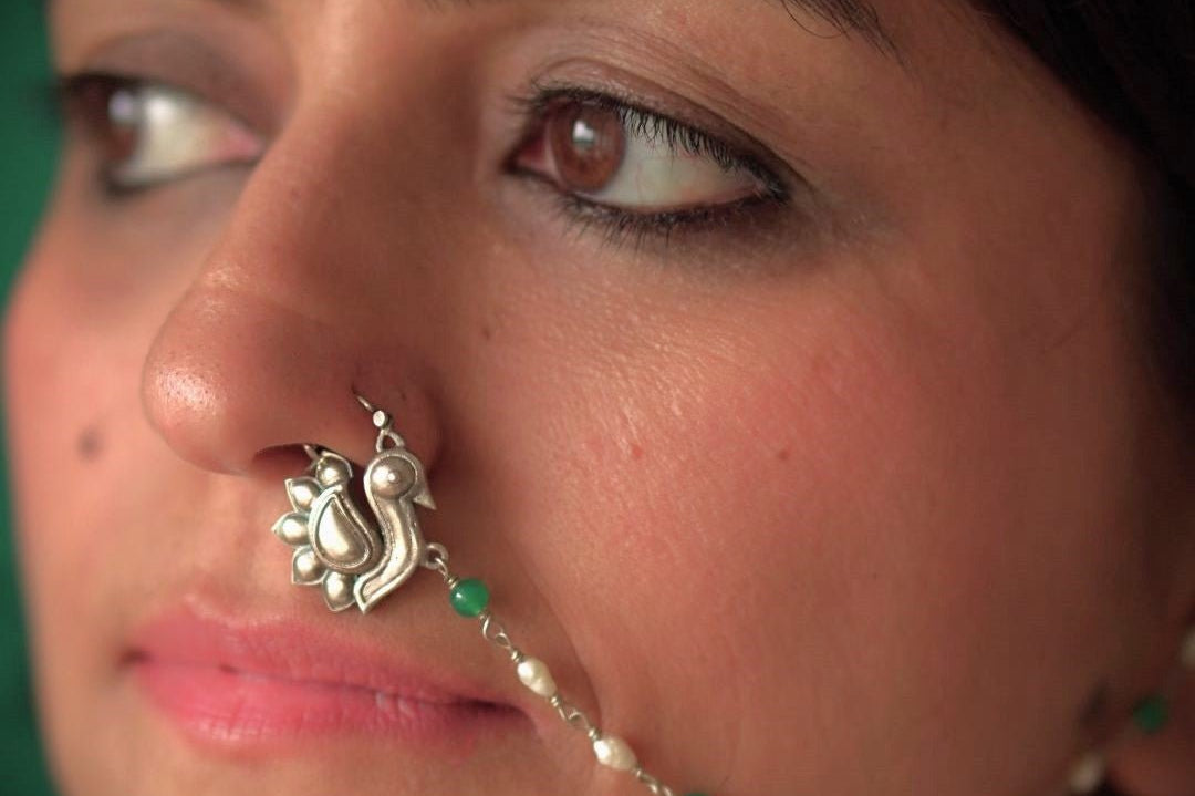 Mehazabien Nath - Quirksmith