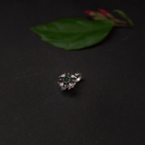 Mehrab Nosepin - Wire - Quirksmith