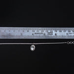 Mehtab Bracelet - Quirksmith