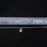 Mehtab Bracelet - Quirksmith