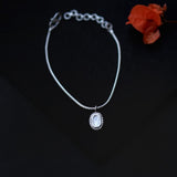 Mehtab Bracelet - Quirksmith