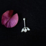 Mehtab Bugadi - Single Piece - Quirksmith