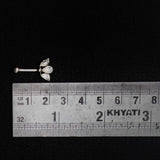 Mehtab Bugadi - Single Piece - Quirksmith