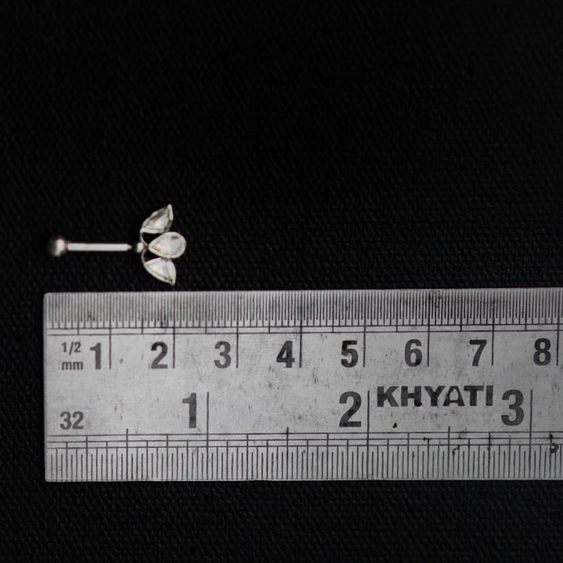 Mehtab Bugadi - Single Piece - Quirksmith