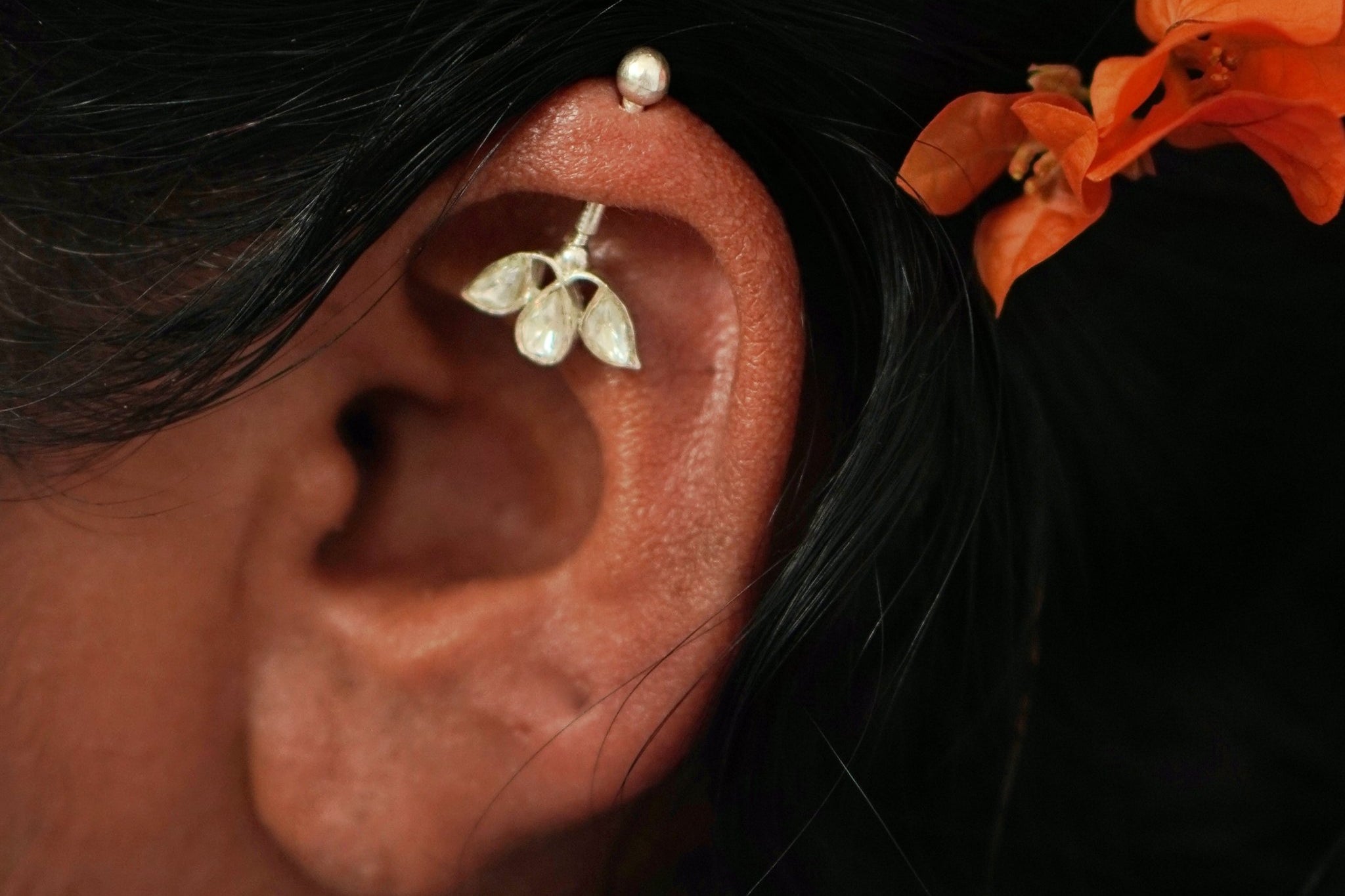 Mehtab Bugadi - Single Piece - Quirksmith