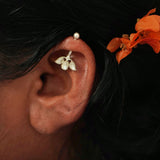 Mehtab Bugadi - Single Piece - Quirksmith