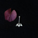 Mehtab Bugadi - Single Piece - Quirksmith