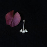 Mehtab Bugadi - Single Piece - Quirksmith