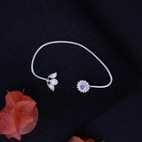 Mehtab Earcuff (Single Piece - Left) - Quirksmith