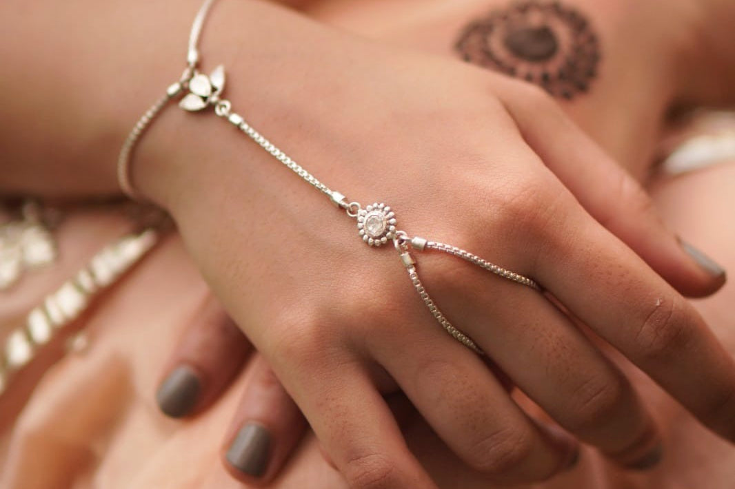 Mehtab Hathphool - Quirksmith