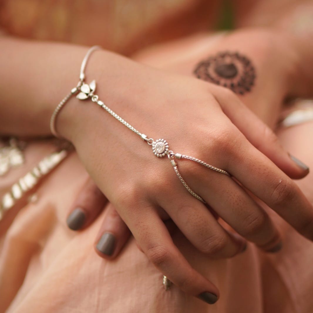 Mehtab Hathphool - Quirksmith