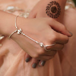 Mehtab Hathphool - Quirksmith