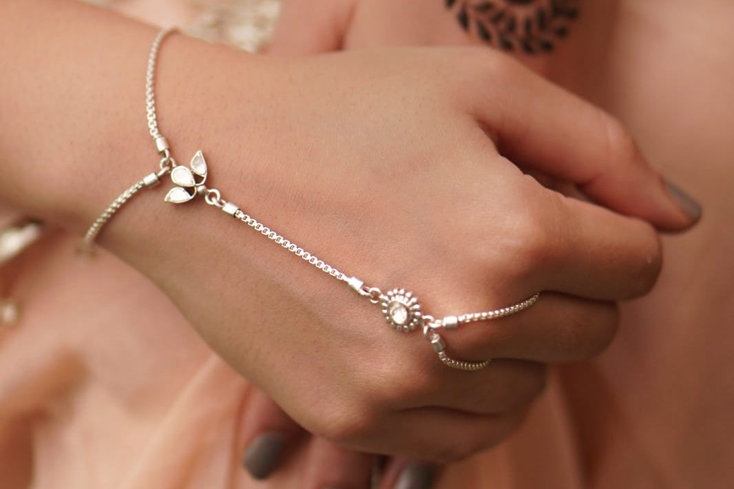 Mehtab Hathphool - Quirksmith